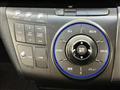 2007 Honda Elysion