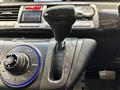 2007 Honda Elysion