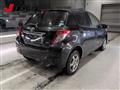 2013 Toyota Vitz