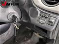 2013 Toyota Vitz