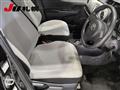 2013 Toyota Vitz