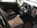 2011 Toyota Vitz