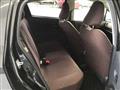 2011 Toyota Vitz
