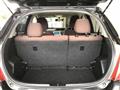 2011 Toyota Vitz