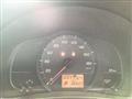 2011 Toyota Vitz