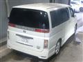 2010 Nissan Elgrand