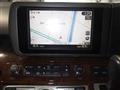 2010 Nissan Elgrand