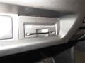 2010 Nissan Elgrand