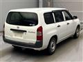 2015 Toyota Probox
