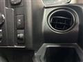 2015 Toyota Probox