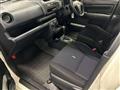 2015 Toyota Probox