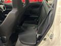 2015 Toyota Probox