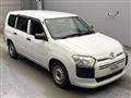 2015 Toyota Probox