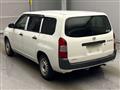 2015 Toyota Probox