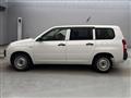 2015 Toyota Probox