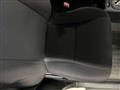 2015 Toyota Probox