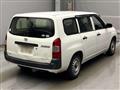 2015 Toyota Succeed