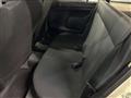 2015 Toyota Succeed