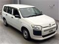 2015 Toyota Succeed