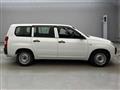 2015 Toyota Succeed
