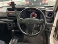 2015 Toyota Succeed