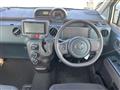 2015 Toyota SPADE