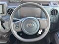2015 Toyota SPADE