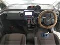 2013 Toyota Porte