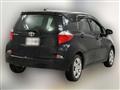 2011 Toyota Ractis