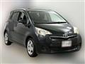 2011 Toyota Ractis