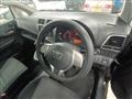 2011 Toyota Ractis