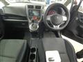 2011 Toyota Ractis