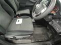 2011 Toyota Ractis