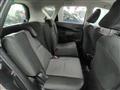 2011 Toyota Ractis