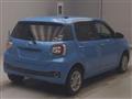 2016 Toyota Passo