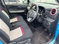 2016 Toyota Passo