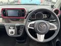 2016 Toyota Passo