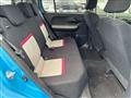 2016 Toyota Passo