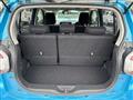 2016 Toyota Passo