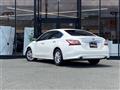 2016 Nissan Teana