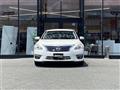 2016 Nissan Teana