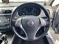2016 Nissan Teana