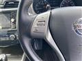 2016 Nissan Teana
