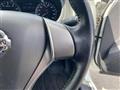2016 Nissan Teana