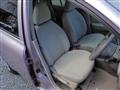 2012 Nissan March