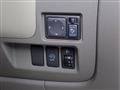 2012 Nissan March