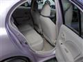 2012 Nissan March