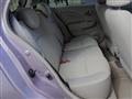 2012 Nissan March
