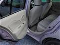 2012 Nissan March