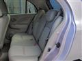 2012 Nissan March